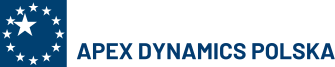Apex Dynamics Polska
